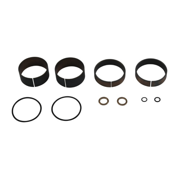 All Balls Fork bushing kit sx85 18-25/tc85 18-25/mc85 21-25